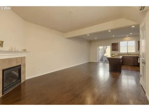 12961 SE 156th Avenue Happy Valley OR 97086