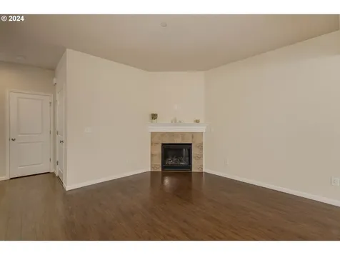 12961 SE 156th Avenue Happy Valley OR 97086