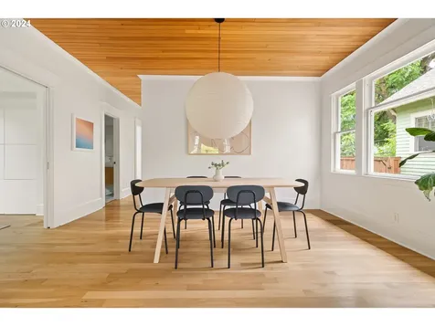 4728 Ne 31st Avenue Portland OR 97211