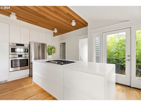 4728 Ne 31st Avenue Portland OR 97211