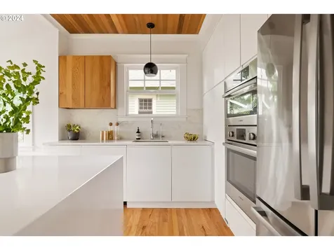 4728 Ne 31st Avenue Portland OR 97211