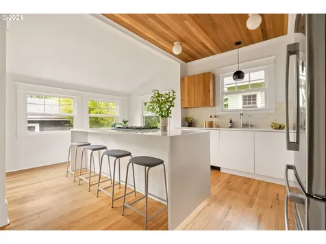 4728 Ne 31st Avenue Portland OR 97211