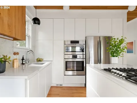 4728 Ne 31st Avenue Portland OR 97211