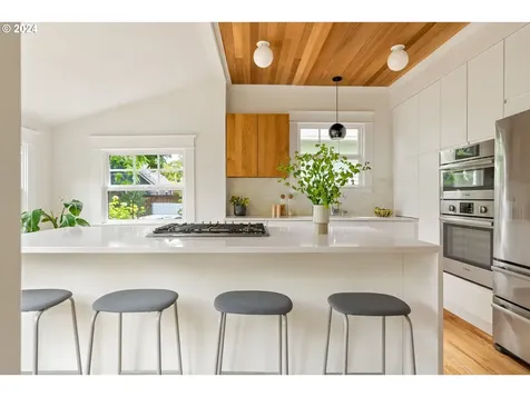 4728 Ne 31st Avenue Portland OR 97211