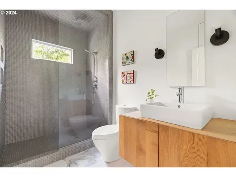4728 Ne 31st Avenue Portland OR 97211