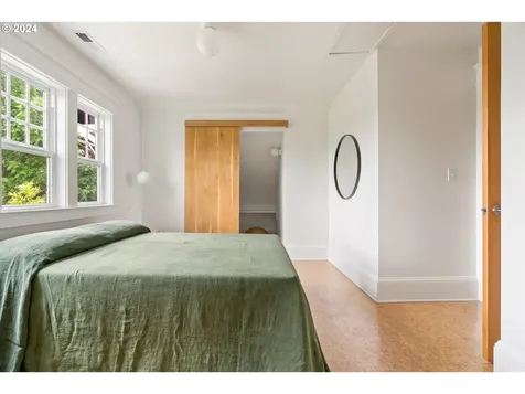 4728 Ne 31st Avenue Portland OR 97211