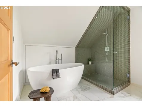 4728 Ne 31st Avenue Portland OR 97211