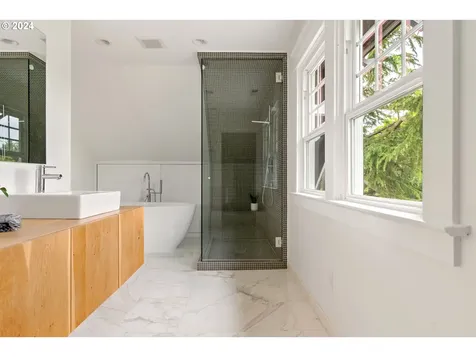 4728 Ne 31st Avenue Portland OR 97211