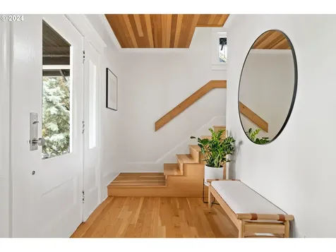 4728 Ne 31st Avenue Portland OR 97211