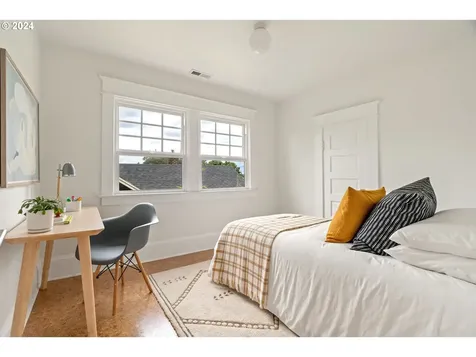 4728 Ne 31st Avenue Portland OR 97211