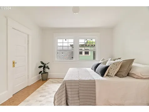 4728 Ne 31st Avenue Portland OR 97211