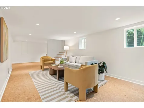 4728 Ne 31st Avenue Portland OR 97211
