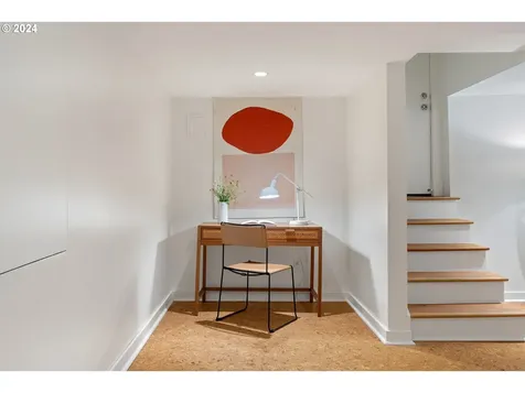 4728 Ne 31st Avenue Portland OR 97211