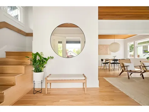 4728 Ne 31st Avenue Portland OR 97211