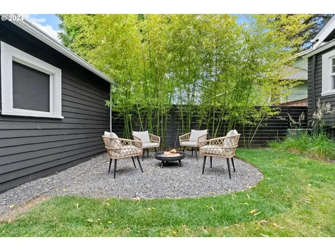 4728 Ne 31st Avenue Portland OR 97211