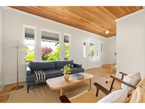 4728 Ne 31st Avenue Portland OR 97211