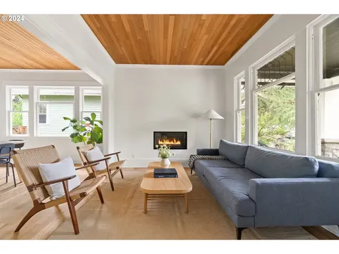4728 Ne 31st Avenue Portland OR 97211