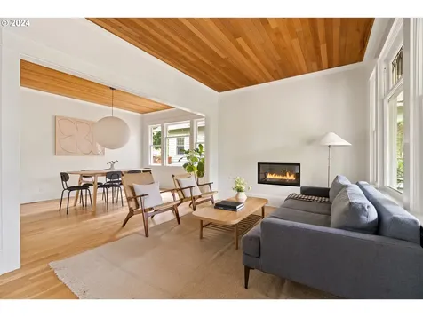 4728 Ne 31st Avenue Portland OR 97211
