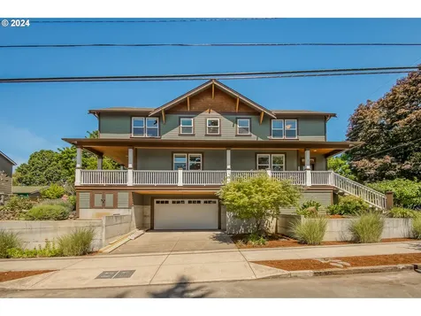 829 Se Umatilla Street Portland OR 97202