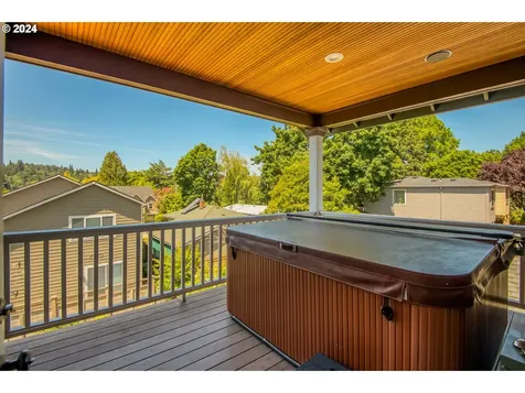 829 Se Umatilla Street Portland OR 97202