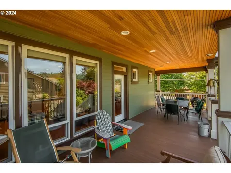 829 Se Umatilla Street Portland OR 97202