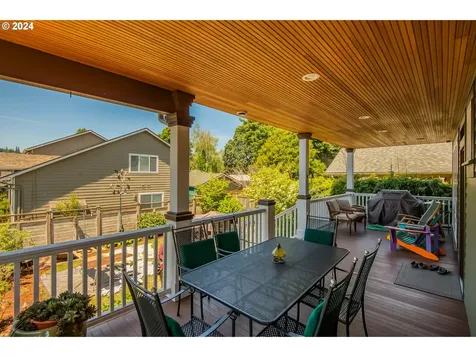 829 Se Umatilla Street Portland OR 97202