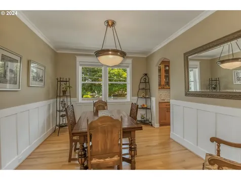 829 Se Umatilla Street Portland OR 97202