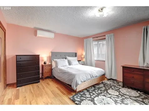 3400 U Street Vancouver WA 98663