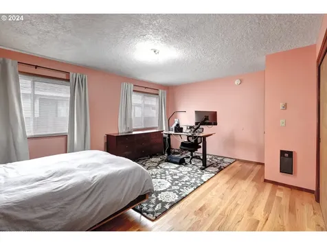 3400 U Street Vancouver WA 98663