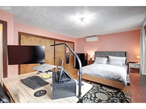 3400 U Street Vancouver WA 98663