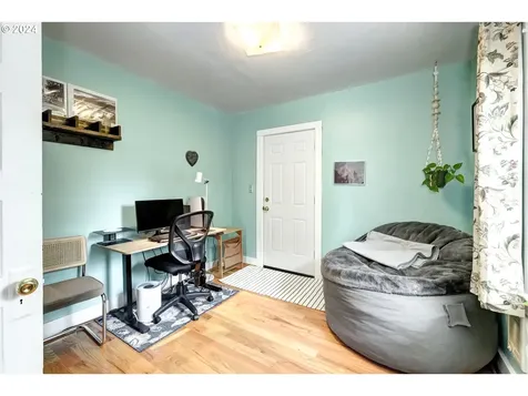 3400 U Street Vancouver WA 98663
