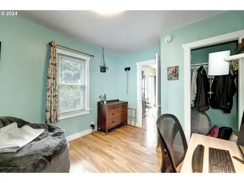 3400 U Street Vancouver WA 98663