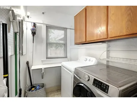 3400 U Street Vancouver WA 98663