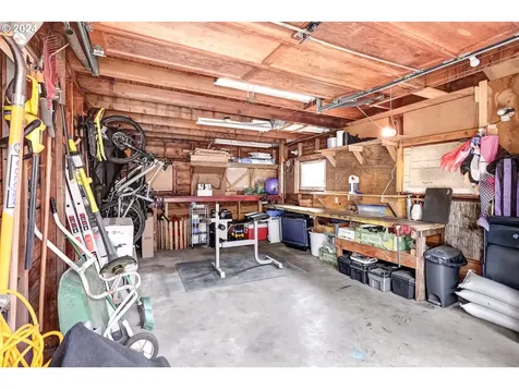 3400 U Street Vancouver WA 98663