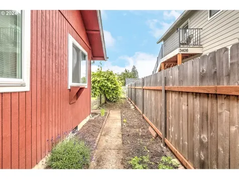 3400 U Street Vancouver WA 98663