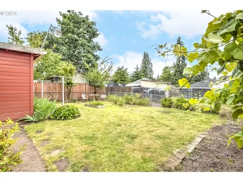 3400 U Street Vancouver WA 98663