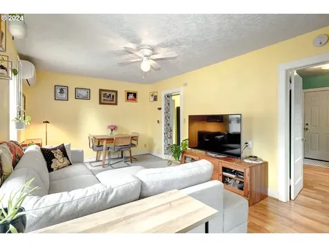 3400 U Street Vancouver WA 98663