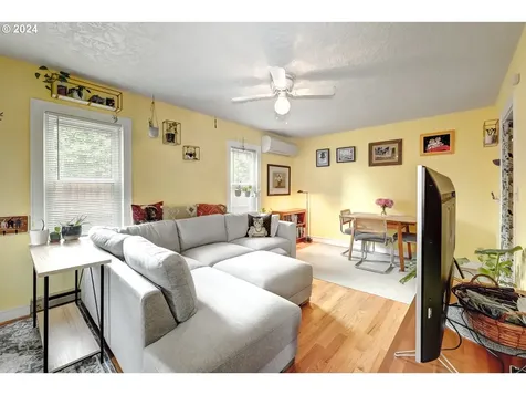 3400 U Street Vancouver WA 98663