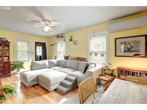 3400 U Street Vancouver WA 98663