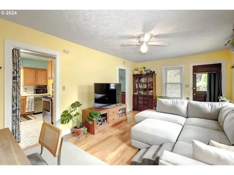 3400 U Street Vancouver WA 98663