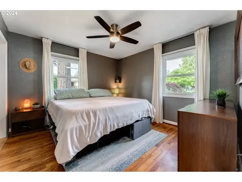 5905 Ne 37th Avenue Portland OR 97211