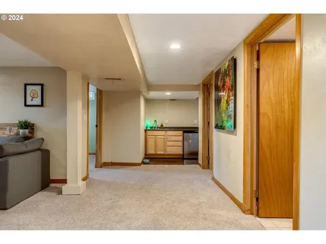 5905 Ne 37th Avenue Portland OR 97211