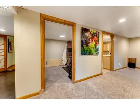 5905 Ne 37th Avenue Portland OR 97211