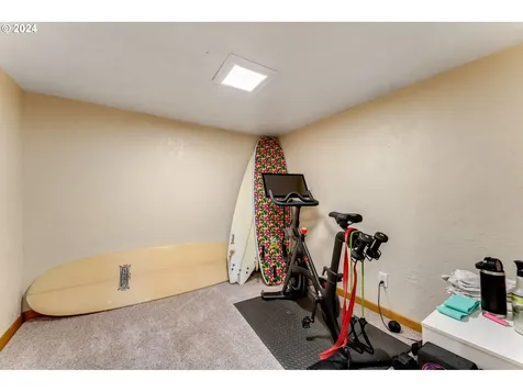 5905 Ne 37th Avenue Portland OR 97211