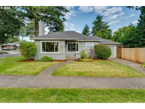 5905 Ne 37th Avenue Portland OR 97211