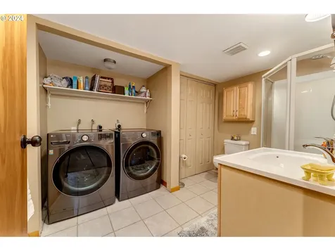 5905 Ne 37th Avenue Portland OR 97211