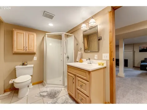 5905 Ne 37th Avenue Portland OR 97211