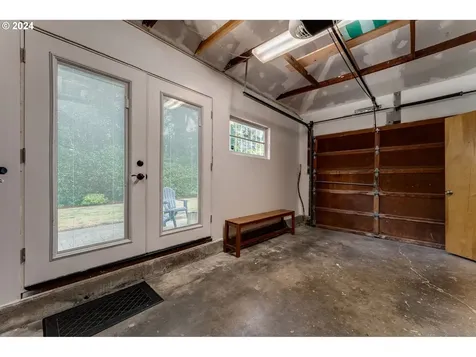 5905 Ne 37th Avenue Portland OR 97211