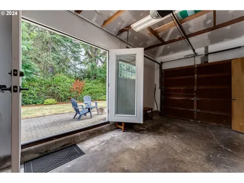 5905 Ne 37th Avenue Portland OR 97211