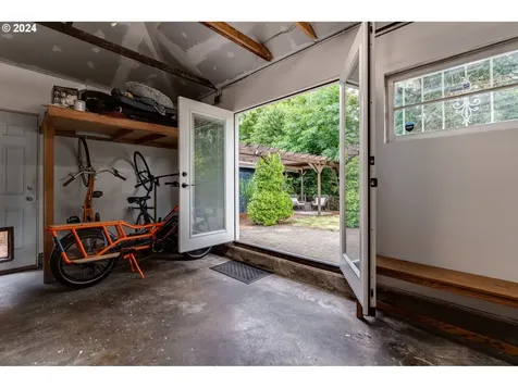 5905 Ne 37th Avenue Portland OR 97211